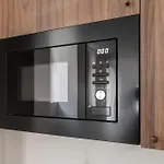 Appartement Design Parisien - Palais Maillot